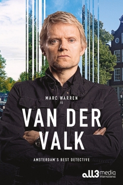 watch-Van der Valk