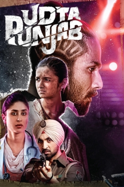 watch-Udta Punjab