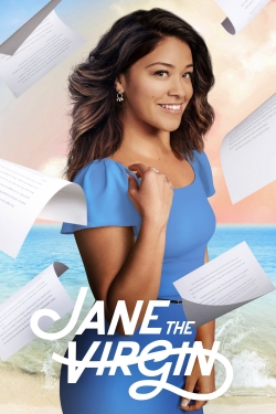 watch-Jane the Virgin