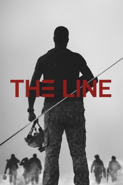 watch-The Line