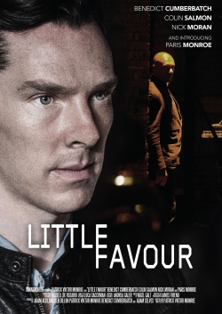 watch-Little Favour