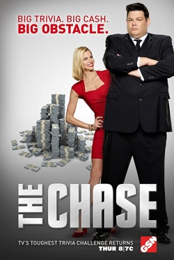 watch-The Chase