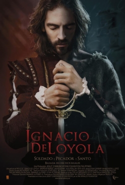 watch-Ignatius of Loyola