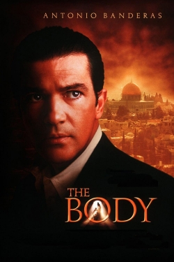 watch-The Body