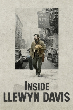 watch-Inside Llewyn Davis