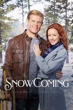 watch-SnowComing