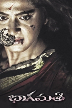 watch-Bhaagamathie