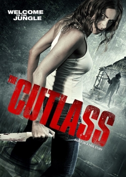 watch-The Cutlass