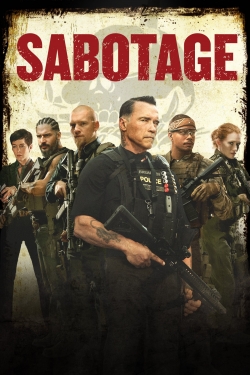 watch-Sabotage