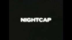 watch-Nightcap