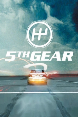 watch-Fifth Gear