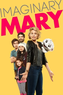 watch-Imaginary Mary