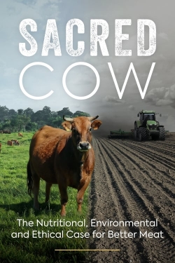watch-Sacred Cow