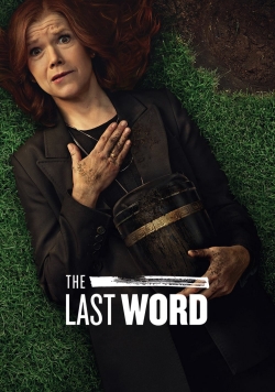 watch-The Last Word