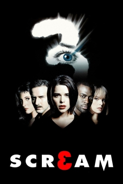 watch-Scream 3