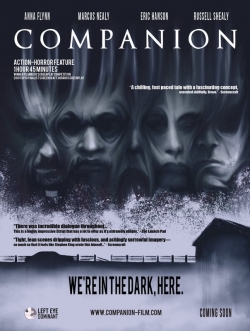 watch-Companion