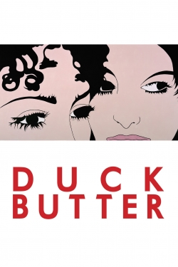 watch-Duck Butter