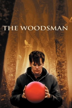 watch-The Woodsman