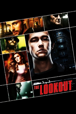 watch-The Lookout