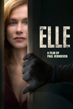 watch-Elle