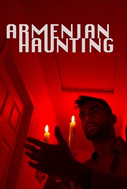 watch-Armenian Haunting