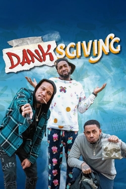 watch-Danksgiving