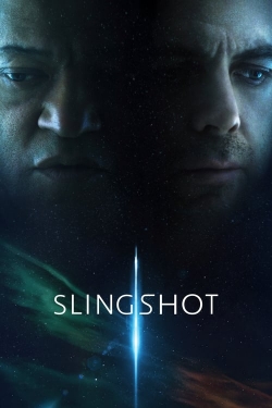 watch-Slingshot