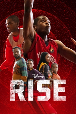 watch-Rise