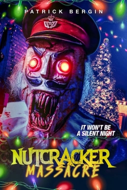 watch-Nutcracker Massacre