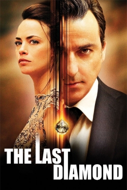 watch-The Last Diamond