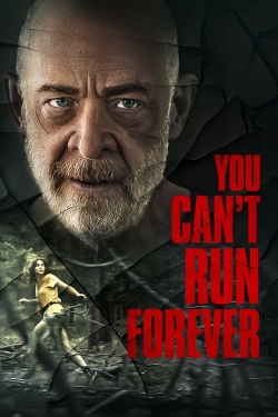 watch-You Can't Run Forever