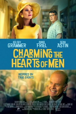 watch-Charming the Hearts of Men