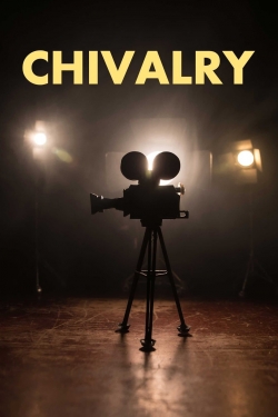 watch-Chivalry