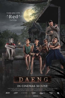 watch-Daeng