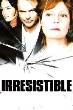 watch-Irresistible