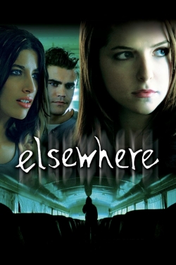 watch-Elsewhere