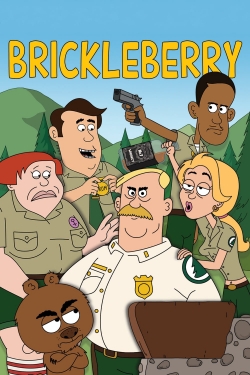 watch-Brickleberry