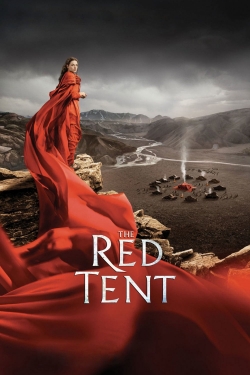 watch-The Red Tent