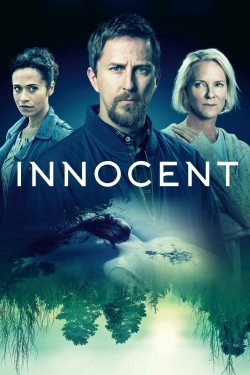 watch-Innocent