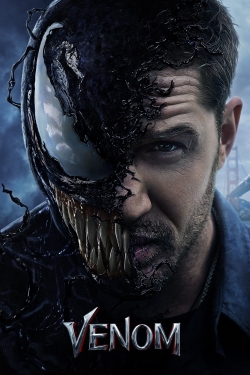 watch-Venom