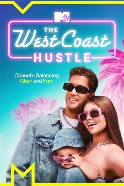 watch-The West Coast Hustle