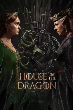 watch-House of the Dragon