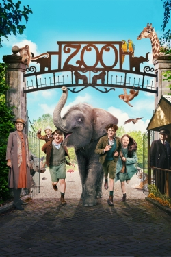 watch-Zoo