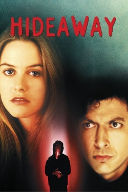 watch-Hideaway