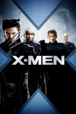 watch-X-Men