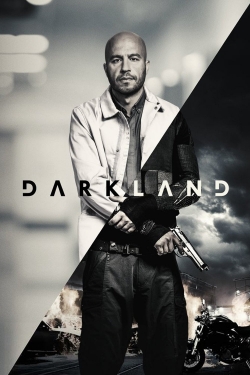 watch-Darkland