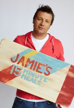 watch-Jamie's 15-Minute Meals