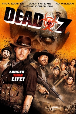 watch-Dead 7