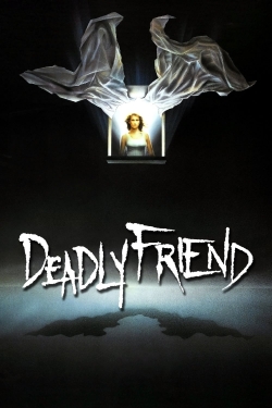 watch-Deadly Friend