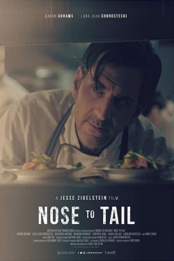 watch-Nose to Tail